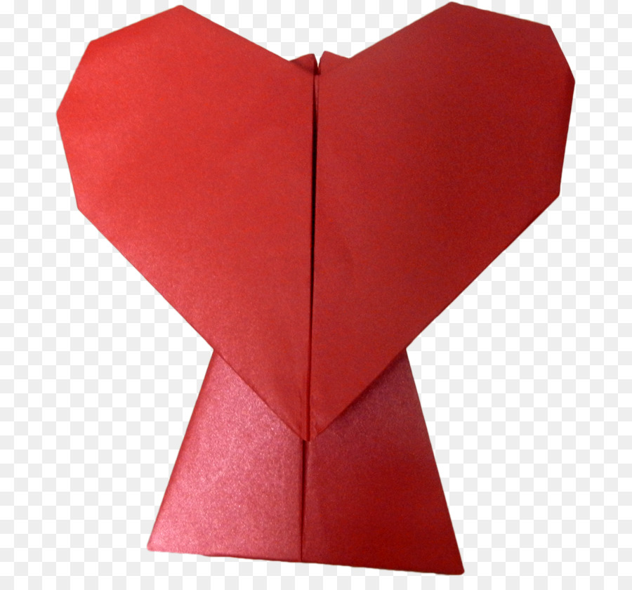 Origami-Papier STX GLB.1800 UTIL. GR EUR Diagramm - Fieber