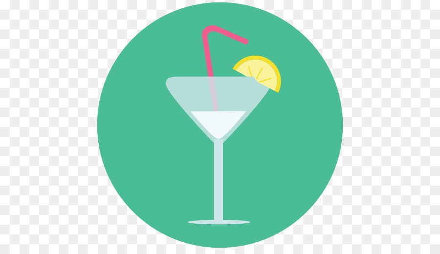 Cocktail, Alkoholisches Getränk Computer-Icons Restaurant - Saft Glas