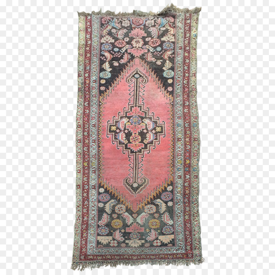 Textil - Teppich
