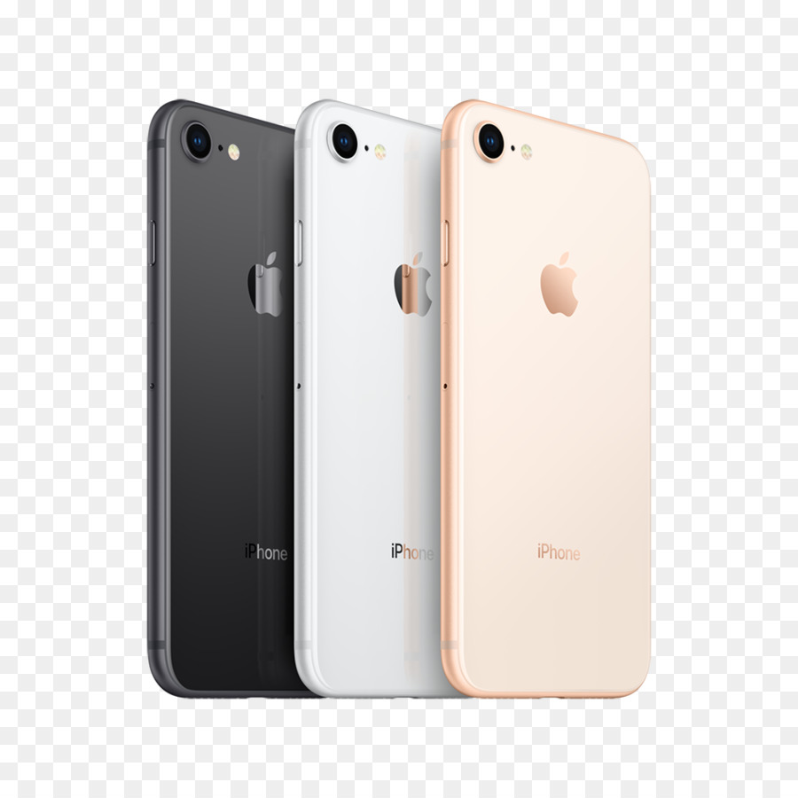 IPhone 8 Cộng, iPhone X iPhone 3 - iphone