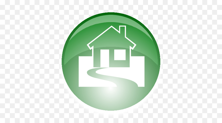 Computer Icons-Haus-Immobilien-Hypotheken-Darlehen - registrieren button