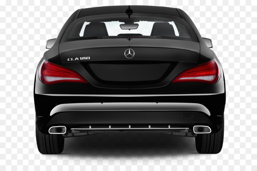 Auto Hyundai Equus Mercedes-Benz CLA-Klasse BMW 4-Serie Luxus-Fahrzeug - Klasse Zimmer