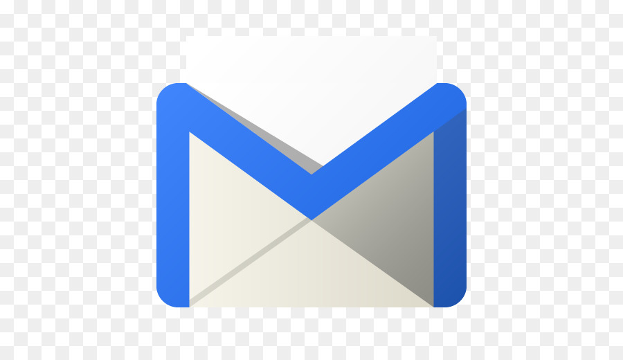 Gmail Social media, e-Mail Account Google IFTTT - prospettiva