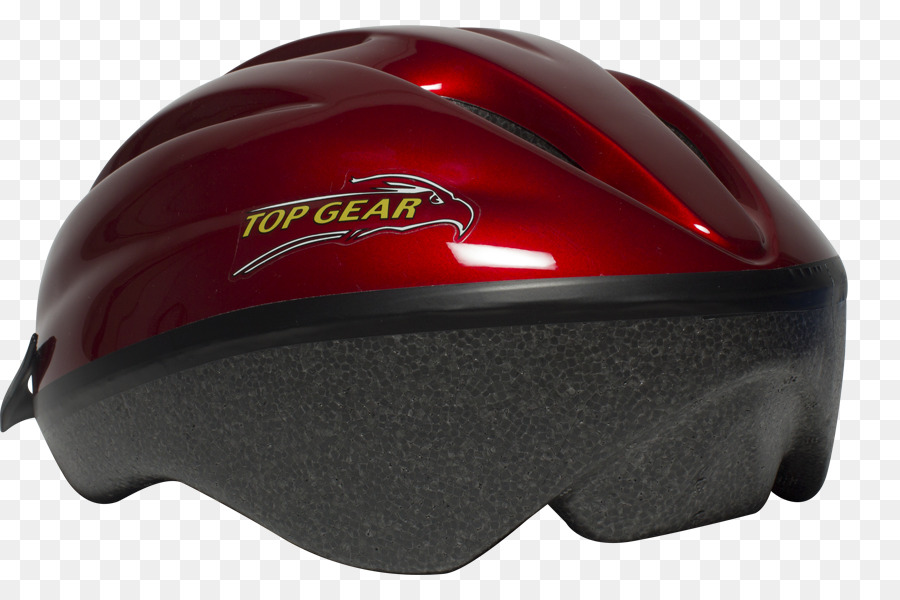 Motorrad-Helme Fahrrad-Helme, Ski - & Snowboard-Helme Persönliche Schutzausrüstung - Fahrradhelme