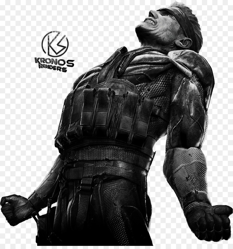 Metal Gear Solid 4: Guns of the Patriots Solid Snake Metal Gear Solid 2: Sons of Liberty, Metal Gear Rising: Revengeance - Metallgetriebe