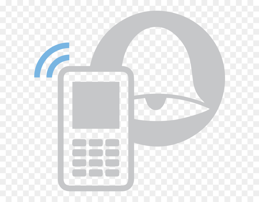 Máy tính Biểu tượng Email Cười Clip nghệ thuật - điện thoại di động
