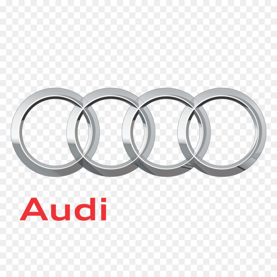 Audi A4 Car-Audi A6 Audi S6 - Audi