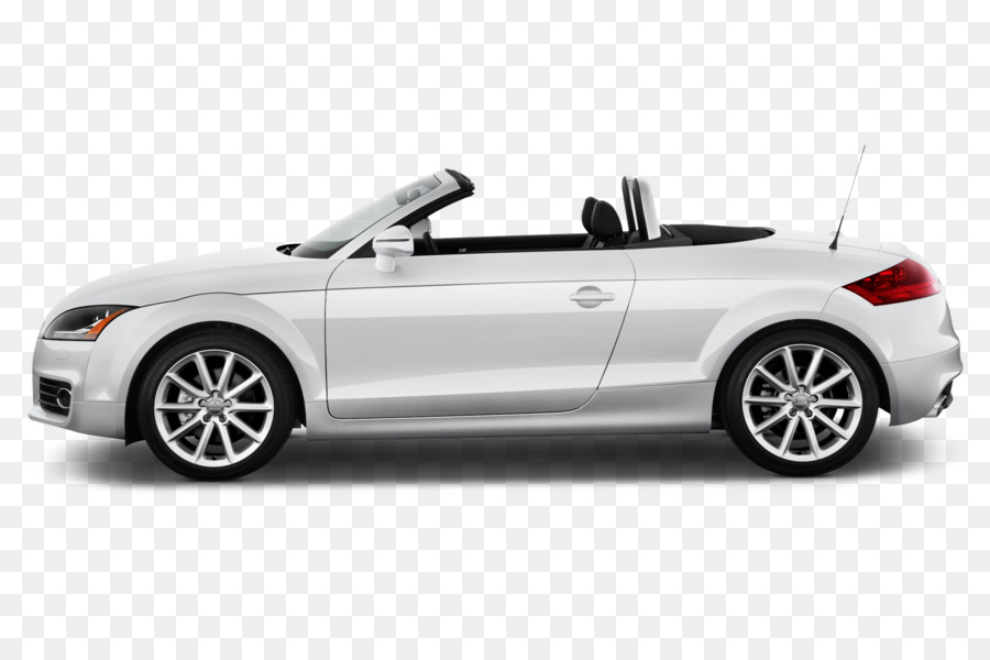Autos Ford Motor Company Luxus-Fahrzeug der Chrysler Sport utility vehicle - Audi