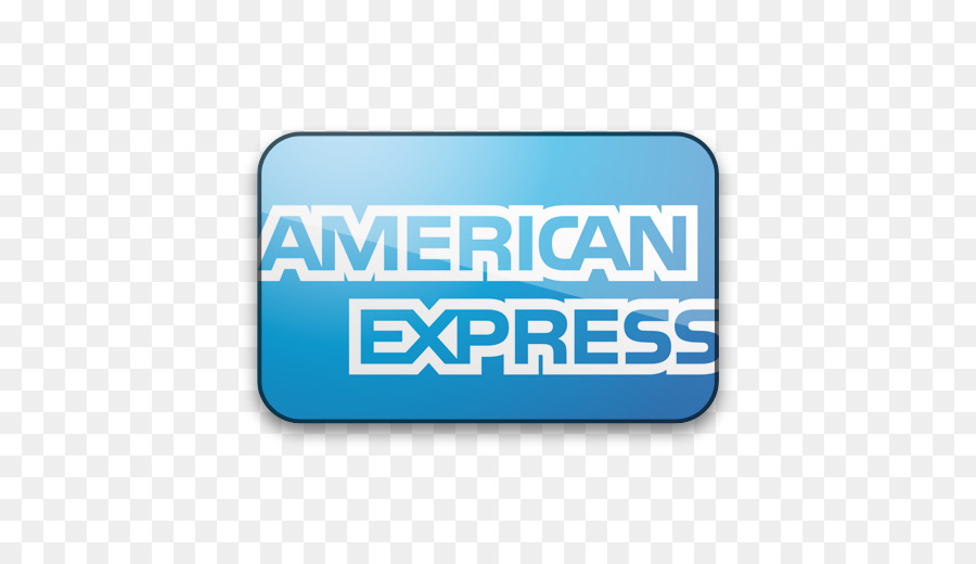American Express bảo Hiểm thẻ Tín dụng Tài chính Ngân hàng - thị thực