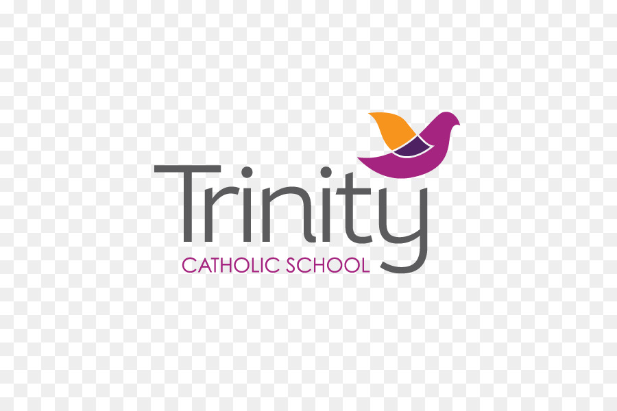 Trinity Catholic School, Myton School Nord-Leamington Schule - 8. März