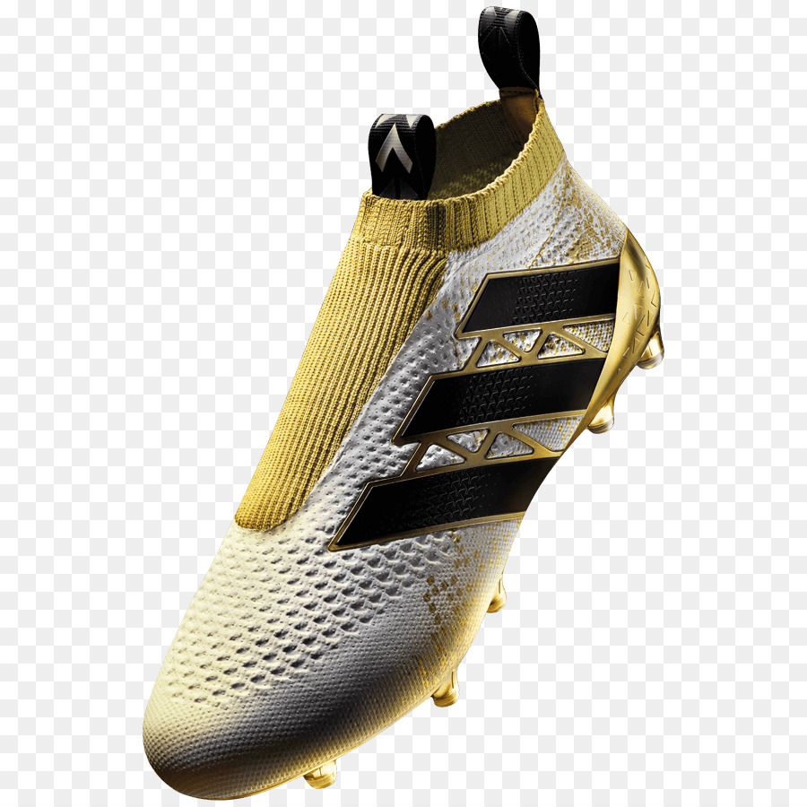 Menagerry Tremendo feo Nike Predator png download - 630*900 - Free Transparent Adidas png  Download. - CleanPNG / KissPNG