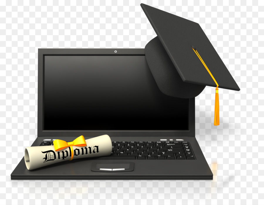 Online-Abschluss, Akademischer Grad College Masterstudiengang - Grad
