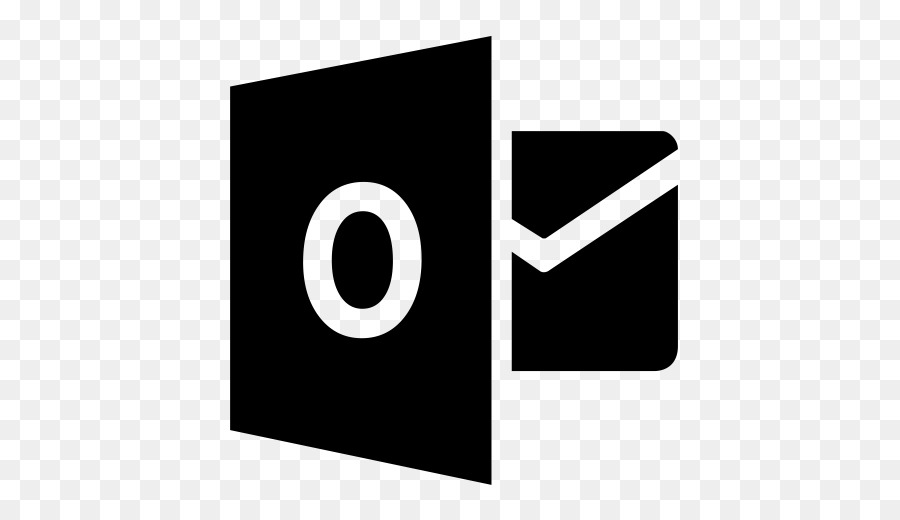 Outlook.com Di Posta Elettronica Microsoft Outlook Personal Storage Table - prospettiva
