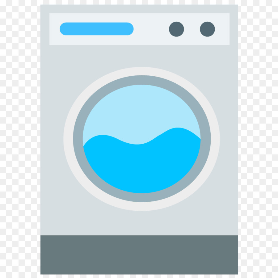 Mason Digital Marketing-Brand - Waschmaschine