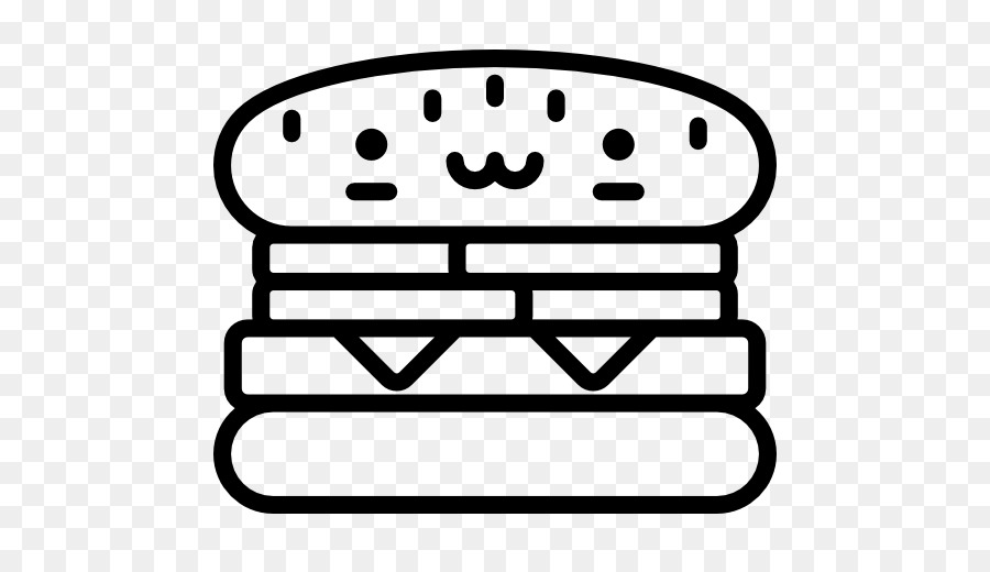 Hamburger Fast food, Junk food la cucina Messicana, patatine fritte - hamburger e sandwich