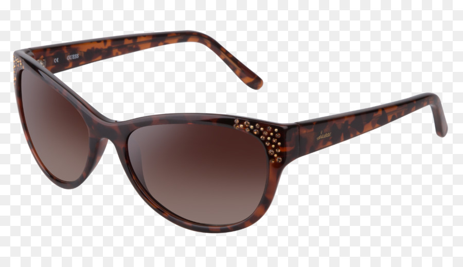 Ray Ban Wayfarer occhiali da sole Aviator - occhiali da sole