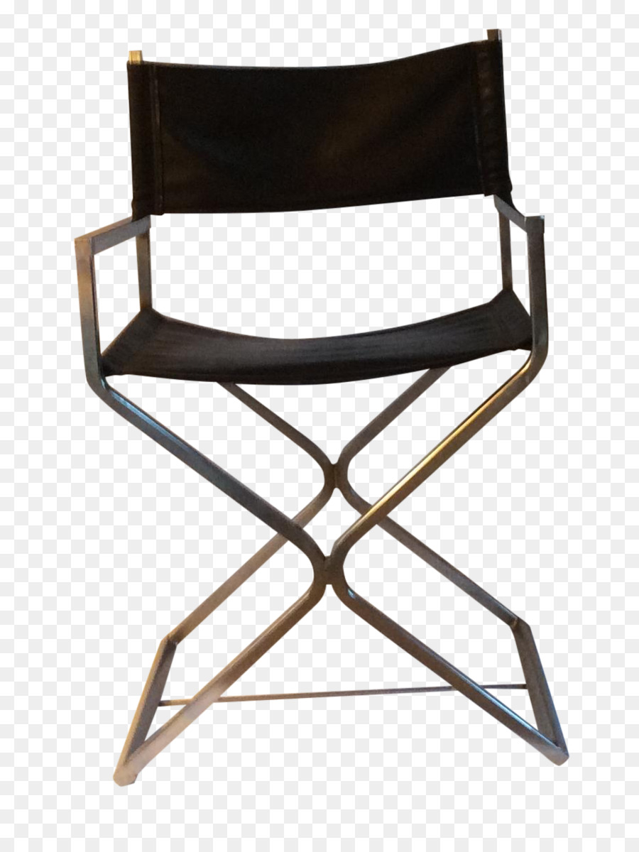 Möbel Stuhl Armlehne - Stuhl