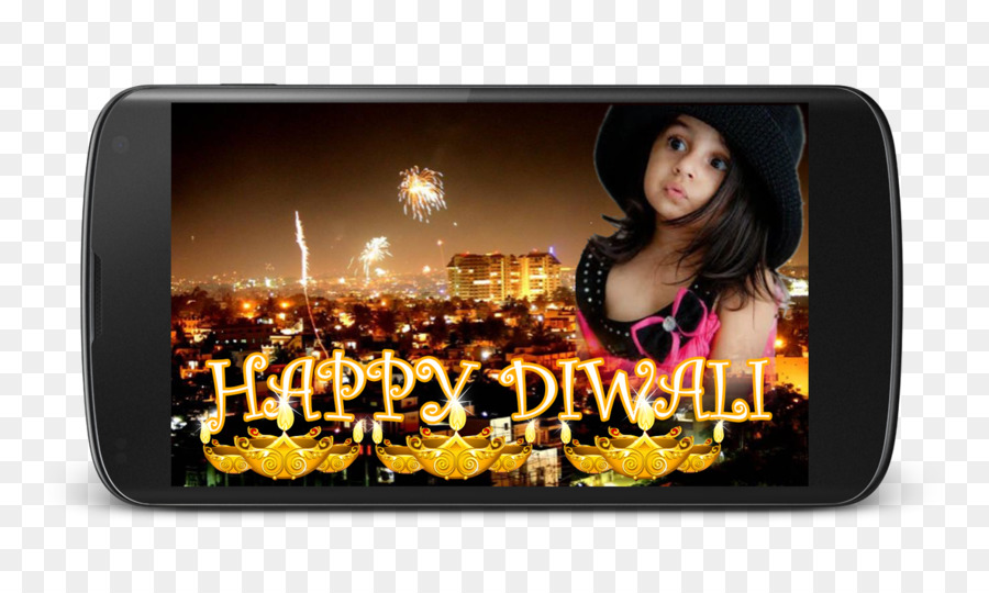 Diwali Background