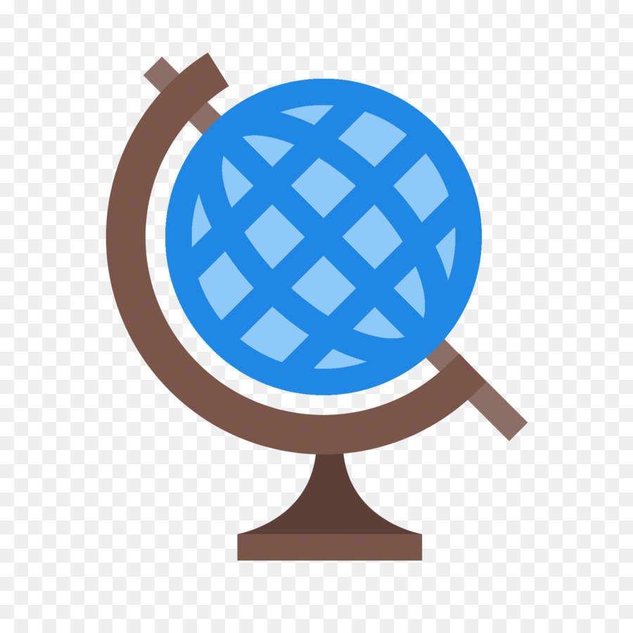 Globe Computer-Icons Anzeigen - Globus