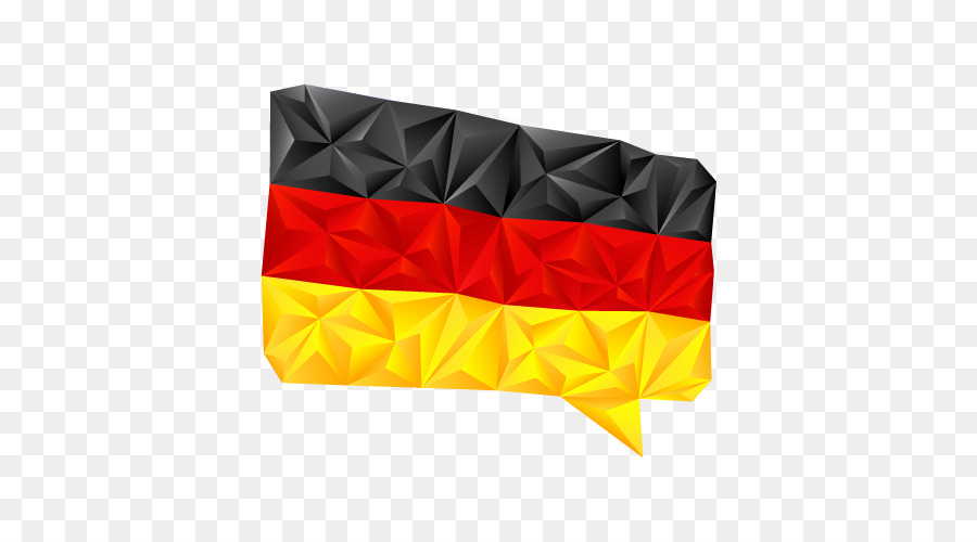 In Germania La Comprensione Di Un Vocabolario Idioma - esame