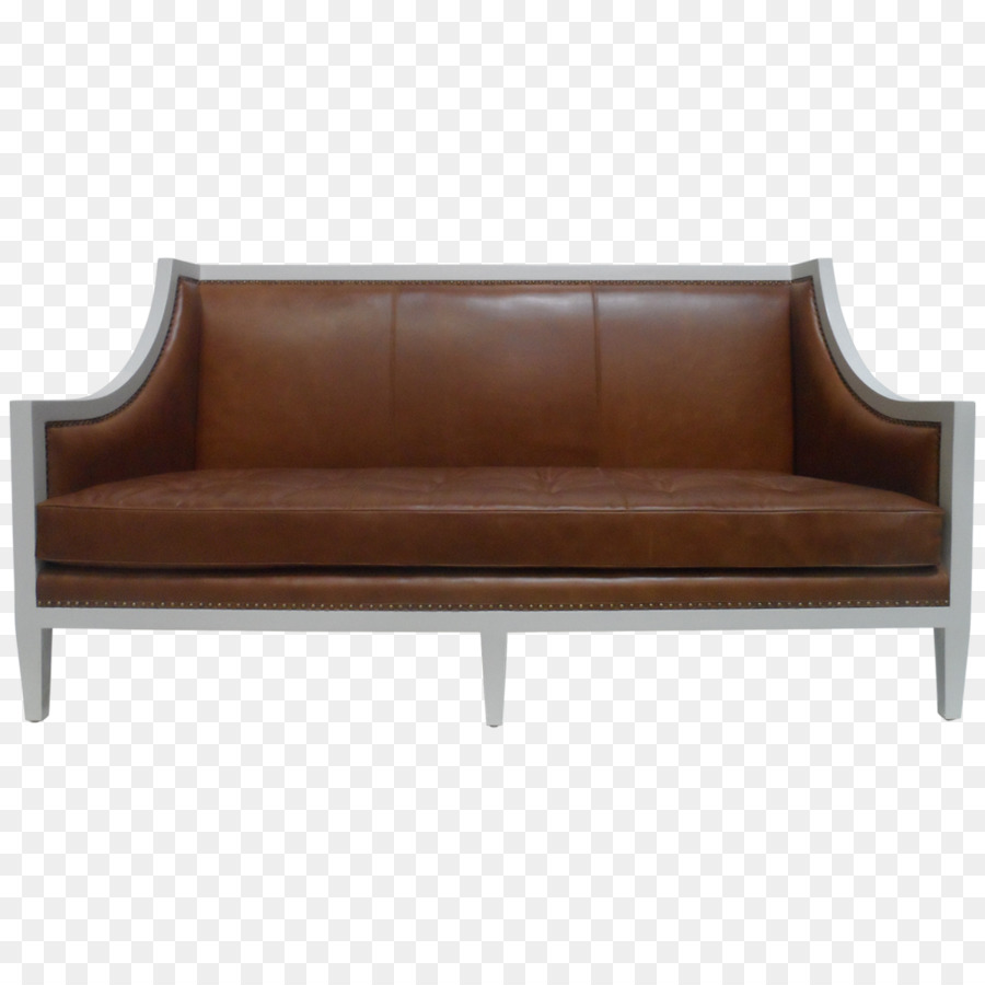 Couch Tisch Möbel Zweisitz-Sofa-Bett - Sofa
