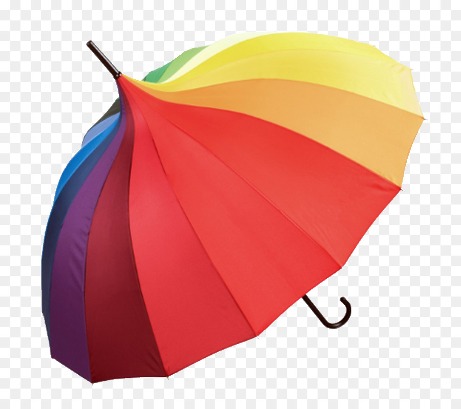 Ombrello A pois di protezione solare abbigliamento Designer - ombrellone