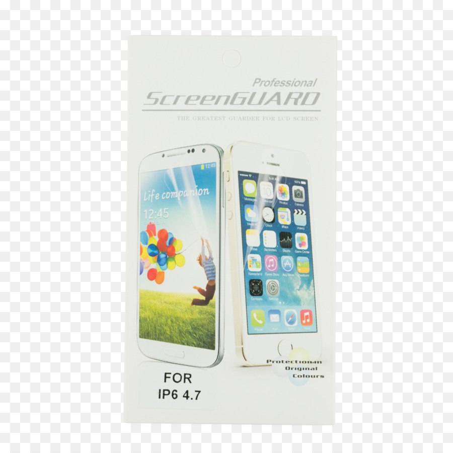 Display-Schutzfolien iPhone 7 iPhone 6 Plus, MacBook Pro, MacBook Air - sim Karten