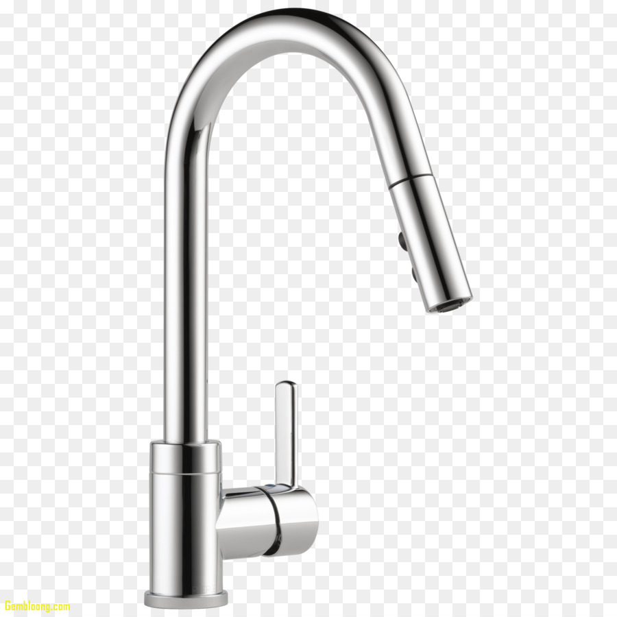 Toccare Accessibile vasca da bagno Lavandino Doccia - rubinetto