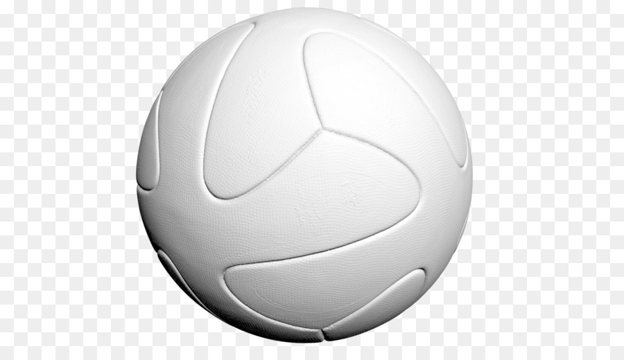 Ball, Sportartikel Bereich - WM