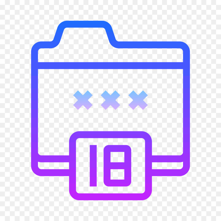 Computer Icons, Animation, Clip art - Ordner