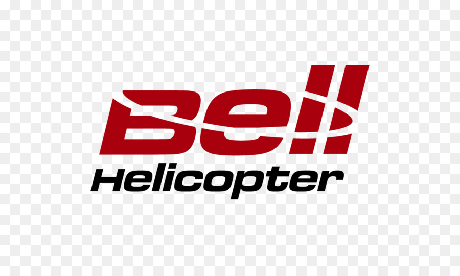 Máy Bay Trực Thăng Bell, Bell 505 Máy Bay Phản Lực Ranger X Hạt Bell V-280 Dũng Cảm - Máy bay trực thăng