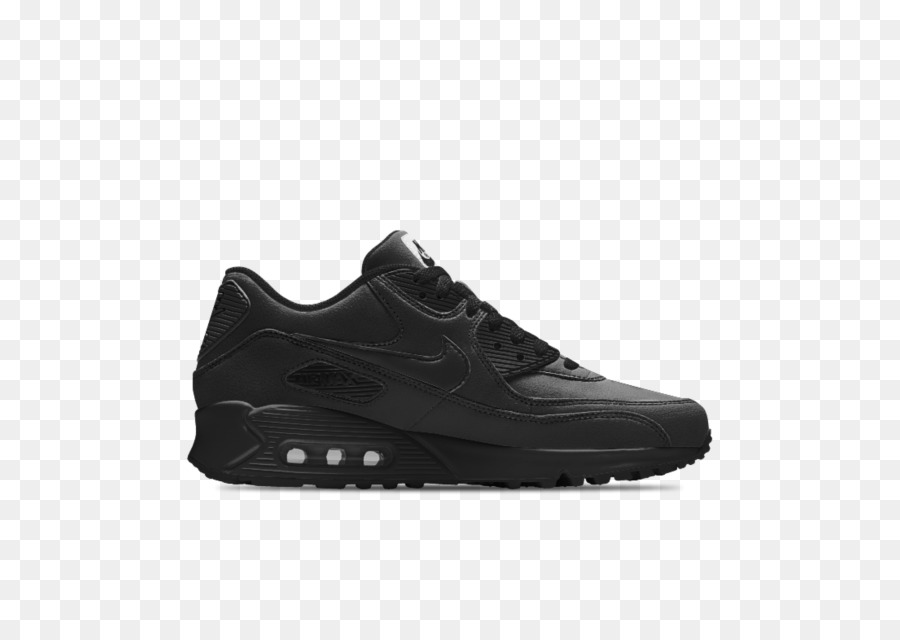 Nike Miễn Phí Nike Không Khí Max Giày Giày - người đàn ông giày