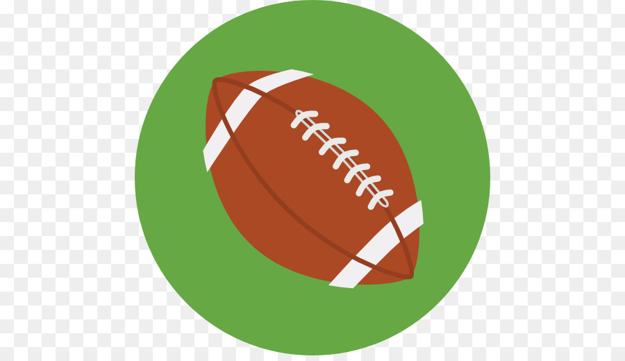 Ball-Rugby-Computer-Icons Sport - american football team