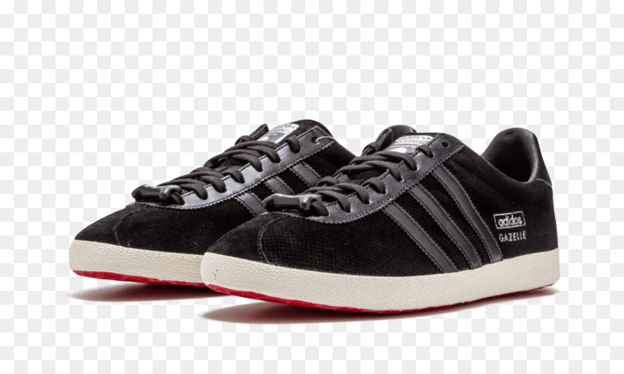Sneakers scarpe Skate Calzature Adidas - gazzella