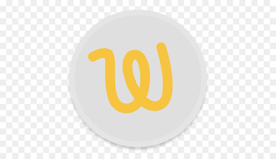 Logo Marke Symbol - submit button