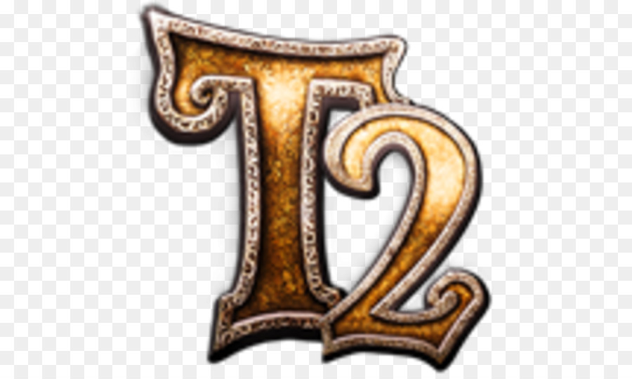Trine 2 Symbol