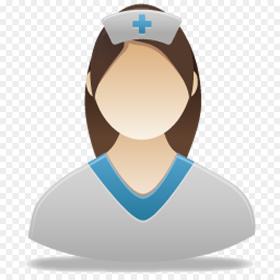 Computer-Icons Krankenpflege Gesundheits-Medizin Genehmigte Praktische Krankenschwester - der Arzt