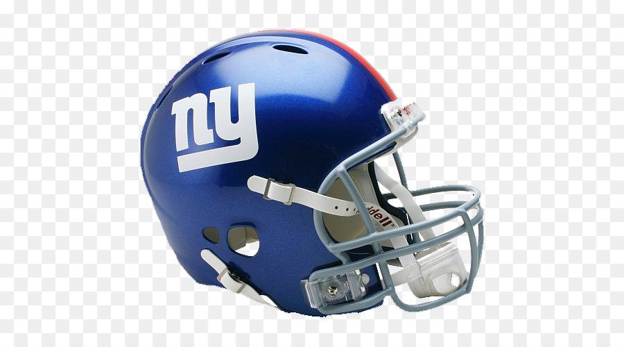 New York Giants NFL New York Jets-Seattle Seahawks Super Bowl XLII - New York Giants