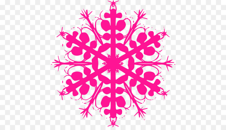 Weihnachten Desktop Wallpaper Snowflake Wallpaper - Schneeflocke