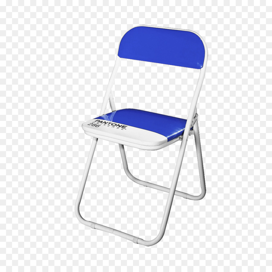 Tabella Panton Chair sedia Pieghevole Pantone - 