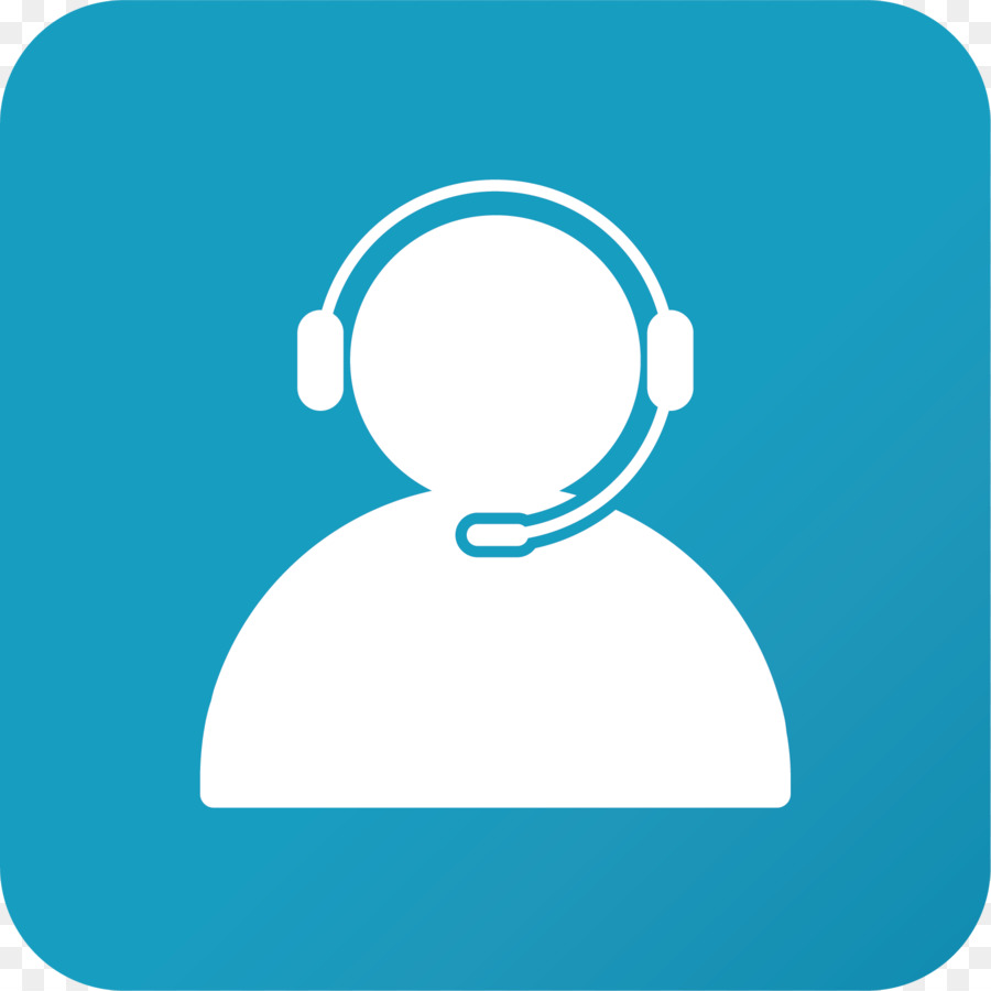 Automatische call Verteiler-Telefon-Anruf-info-Service - Anruf Symbol