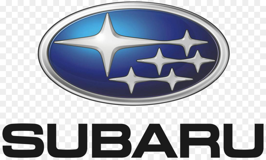 Subaru tuyệt vời nhất SHOW Xe Subaru TIỂU Ngành công nghiệp Nặng Fuji ...