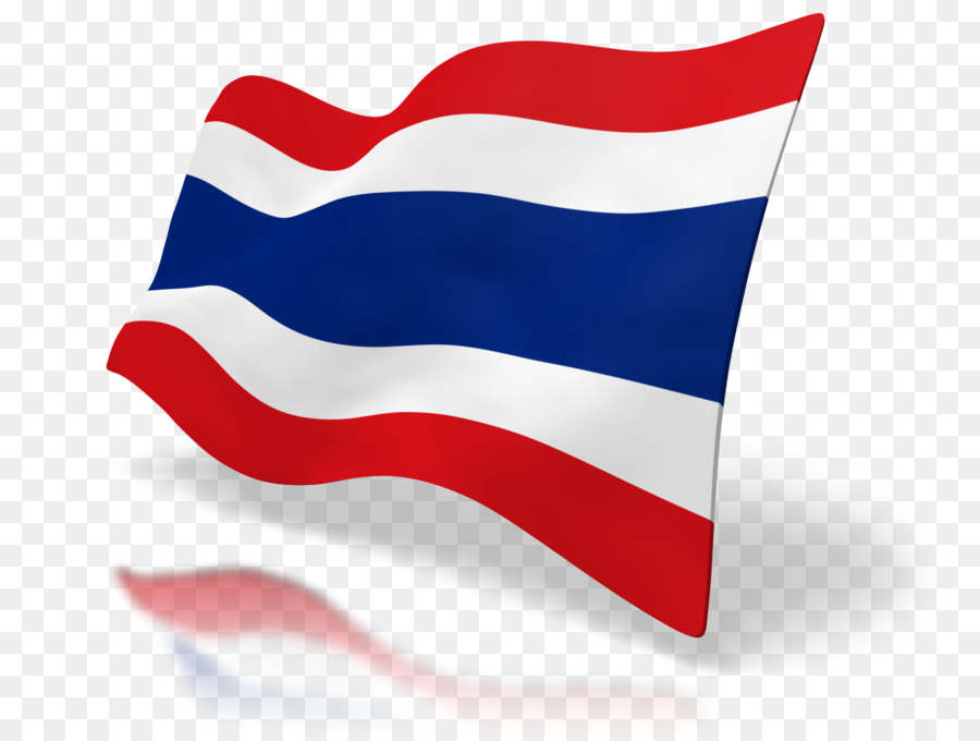 Flag Cartoon Png Download 1600 1200 Free Transparent Flag Of