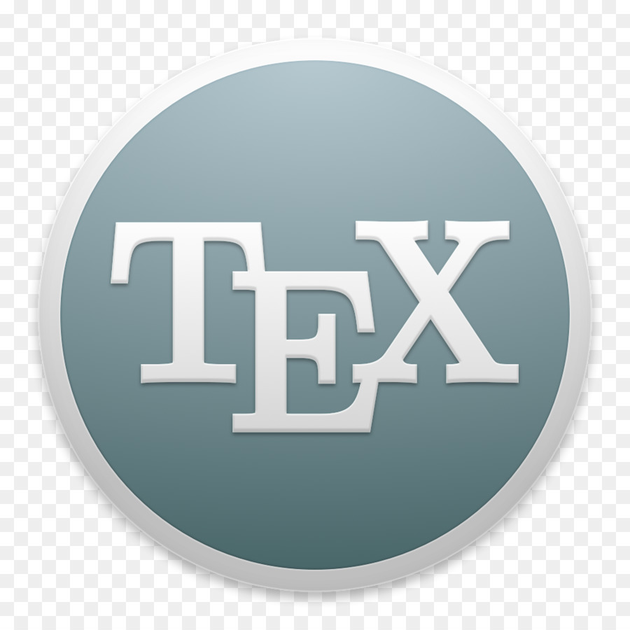 TeXShop Máy Tính Biểu Tượng Thanh Gươm Thương Mại, Inc. hệ điều hành phần Mềm Máy tính - GitHub