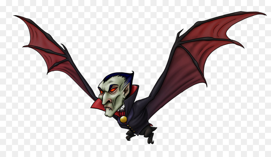 Wizard101 Drache Vampir Legendäre Kreatur Zeichen - Vampire