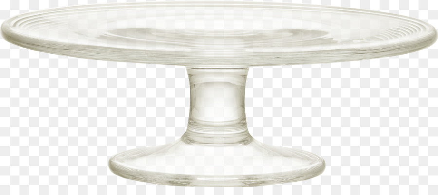 Geschirr, Glas, Möbel - 22