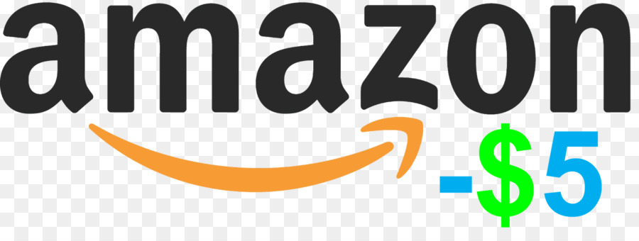 Amazon.com Whole Foods Market Servizio Di Vendita Del Marchio - buono