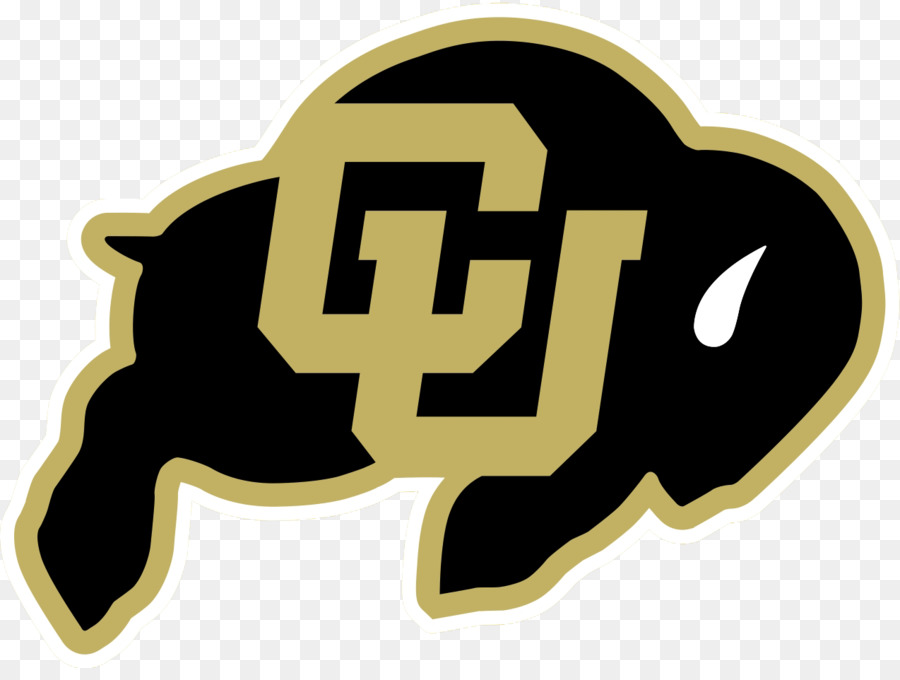 Università del Colorado di Boulder, Colorado Buffaloes di calcio Colorado Buffaloes di pallacanestro maschile Colorado State University Colorado Buffaloes di pallacanestro femminile - masso
