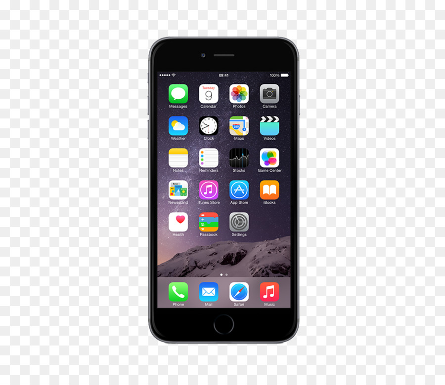 iPhone 7 Plus iPhone 6 Plus iPhone 5 und iPhone 6s Plus Telefon - Apple iPhone