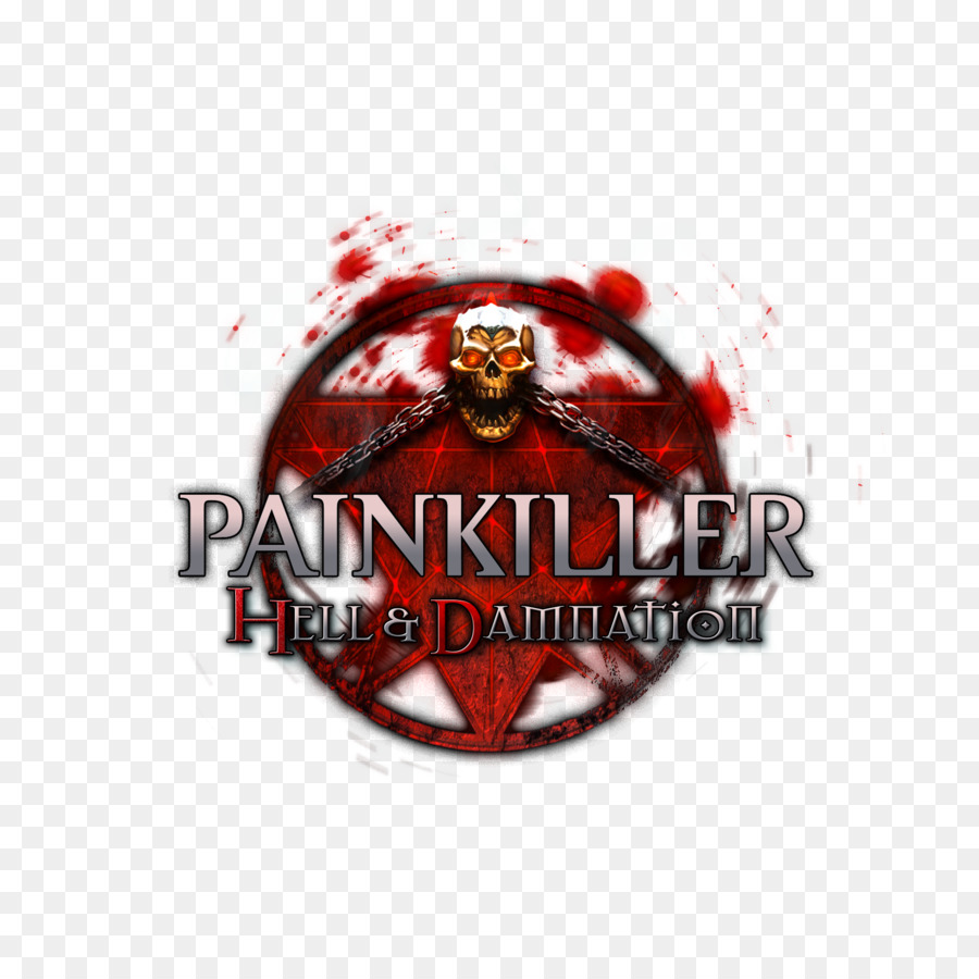 Painkiller: Hell & Damnation Xbox 360, PlayStation 3 videogiochi - inferno